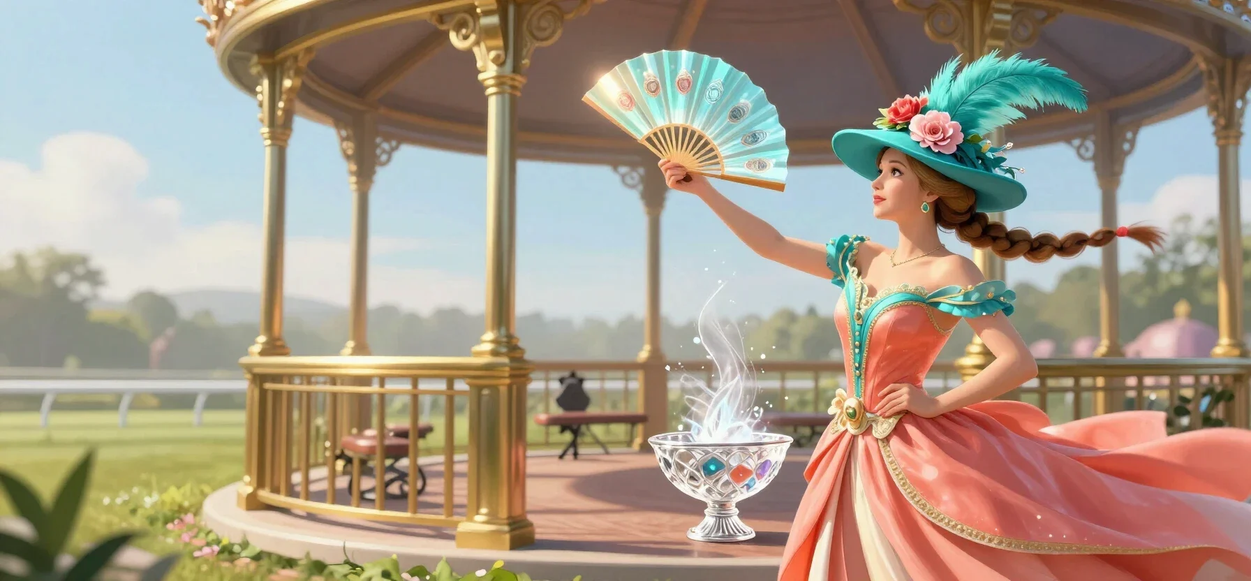Glowing free spin tokens for Rabbit Win Casino promotions