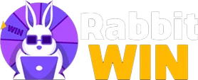 Rabbit Win Casino
