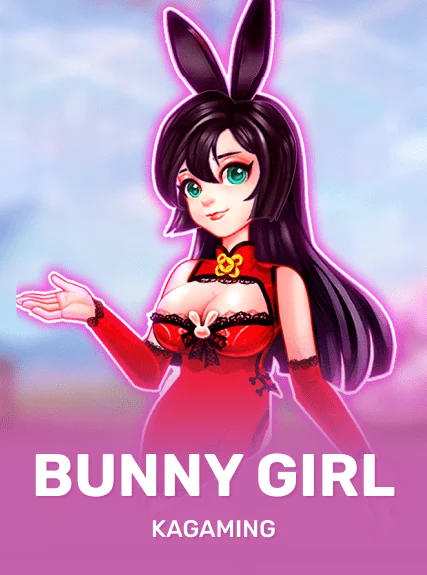 Bunny Girl