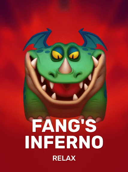 Fang's Inferno